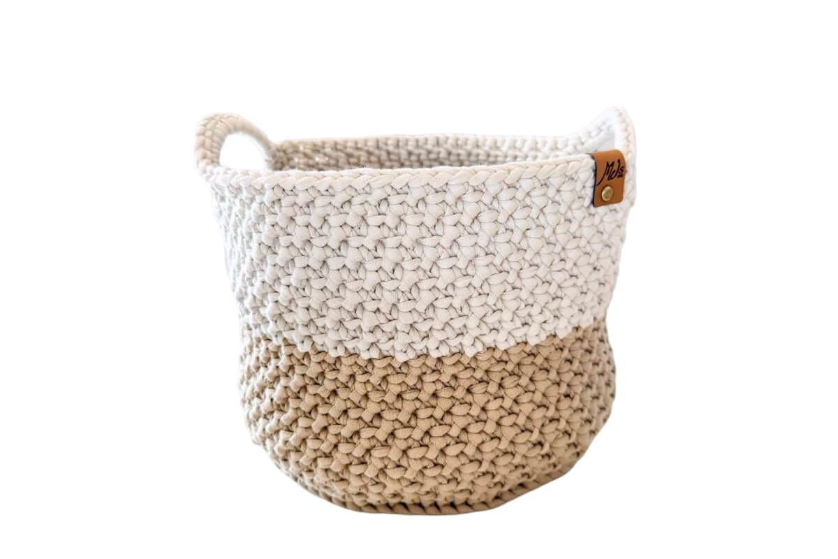 Photos produit sur fond blanc